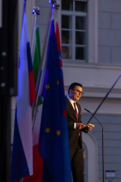 Foto Peter Litavsky (39)